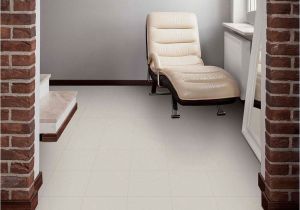 Flexi Tile Elite Garage Floors Perfection Floor Tile Leather Look Flexible Interlocking Tiles with