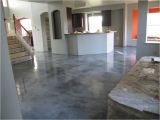 Flexi Tile Elite Garage Floors Red Stained Concrete Floors Dallas fort Worth Decorative Concrete