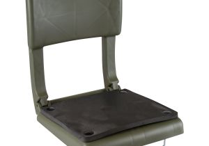 Flexible Love Folding Chair Amazon Amazon Com Wise 5410 940 Canoe Seat Od Green Canoeing Seats and