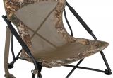 Flexible Love Folding Chair Amazon Browning Camping Strutter Folding Chair This is An Amazon