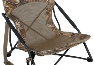 Flexible Love Folding Chair Amazon Browning Camping Strutter Folding Chair This is An Amazon