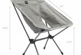 Flexible Love Folding Chair Amazon Elegant Flexible Folding Chair A Nonsisbudellilitalia Com
