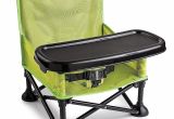 Flexible Love Folding Chair Amazon Lightweight Folding Chair for Travel Lovely Amazon Kidco Peapod