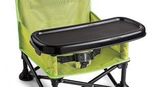Flexible Love Folding Chair Amazon Lightweight Folding Chair for Travel Lovely Amazon Kidco Peapod