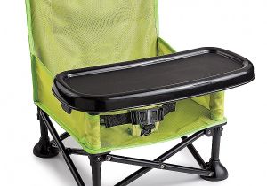 Flexible Love Folding Chair Amazon Lightweight Folding Chair for Travel Lovely Amazon Kidco Peapod
