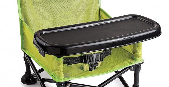 Flexible Love Folding Chair Amazon Lightweight Folding Chair for Travel Lovely Amazon Kidco Peapod