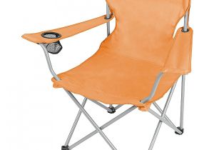 Flexible Love Folding Chair Chair Folding Luxury Flexible Love Folding Chair Full Hd Wallpaper