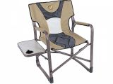 Flexible Love Folding Chair Ebay Chair Folding Best Of Folding Boat Chair Full Hd Wallpaper