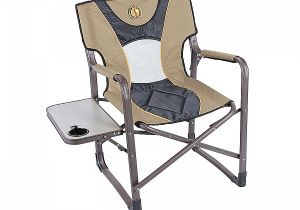 Flexible Love Folding Chair Ebay Chair Folding Best Of Folding Boat Chair Full Hd Wallpaper