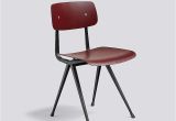 Flexible Love Folding Chair Ebay Elegant Flexible Folding Chair A Nonsisbudellilitalia Com