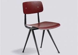 Flexible Love Folding Chair Ebay Elegant Flexible Folding Chair A Nonsisbudellilitalia Com