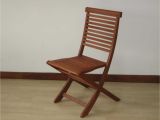 Flexible Love Folding Chair Ebay Maccabee Folding Chairs Costco Folding Chairs Pinterest Costco