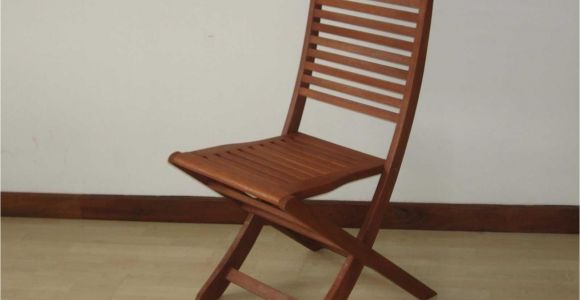 Flexible Love Folding Chair Ebay Maccabee Folding Chairs Costco Folding Chairs Pinterest Costco