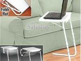 Flexible Love Folding Chair Ebay Msi Gt72s Dominator G 037 17 3 Gaming Laptop Notebook Gtx970m I7