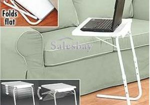 Flexible Love Folding Chair Ebay Msi Gt72s Dominator G 037 17 3 Gaming Laptop Notebook Gtx970m I7