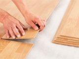 Flexible Wood Floor Crack Filler 7 Reasons to Love Laminate Flooring