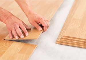 Flexible Wood Floor Crack Filler 7 Reasons to Love Laminate Flooring