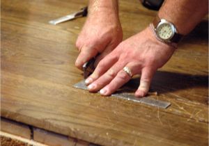 Flexible Wood Floor Crack Filler How to Repair Hardwood Plank Flooring How tos Diy