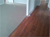 Flexible Wood Floor Crack Filler Wood Floor Laying Jobs Http Dreamhomesbyrob Com Pinterest