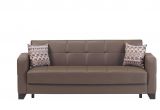 Flexsteel sofa Sleeper 17 Super Beige Sleeper sofa Snapshots