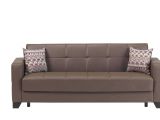 Flexsteel sofa Sleeper 17 Super Beige Sleeper sofa Snapshots