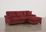 Flexsteel sofa Sleeper Flexsteel Sectional Prices Fresh Marvellous Flexsteel sofa Sleeper