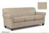 Flexsteel sofa Sleeper Flexsteel sofa Bed Air Mattress Pinterest