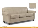 Flexsteel sofa Sleeper Flexsteel sofa Bed Air Mattress Pinterest