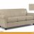 Flexsteel sofa Sleeper Flexsteel sofa Bed Air Mattress Pinterest
