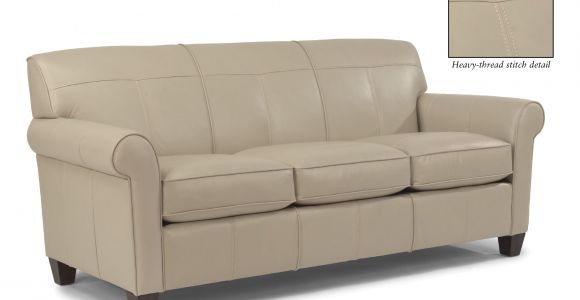 Flexsteel sofa Sleeper Flexsteel sofa Bed Air Mattress Pinterest