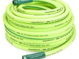 Flexzilla Garden Hose 100 Ft Flexzillaa Drinking Water Safe Garden Hose with Extreme All Weather