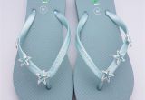 Flip Flop Decorating Ideas for Wedding Green Flip Flops for Wedding Guests Lime Green Wedding Green