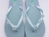 Flip Flop Decorating Ideas for Wedding Green Flip Flops for Wedding Guests Lime Green Wedding Green