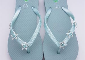 Flip Flop Decorating Ideas for Wedding Green Flip Flops for Wedding Guests Lime Green Wedding Green