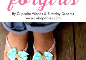 Flip Flop Party Decorating Ideas 207 Best Flip Flops Diy Images On Pinterest Flip Flops Diy