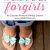 Flip Flop Party Decorating Ideas 207 Best Flip Flops Diy Images On Pinterest Flip Flops Diy