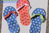 Flip Flop Party Decorating Ideas Splish Splash Birthday Bash Pinterest Birthday Bash Birthdays