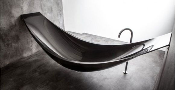 Floating Hammock Bathtub Floating Hammock Bath Tub