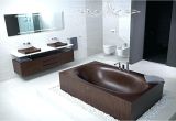 Floating Hammock Bathtub Garettgroves