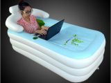Floating Hammock Bathtub Price Inflatable Floating Bathtub