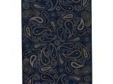 Flokati Rug Ikea Luv This Paisley but Not In Blue Vilsund Rug Low Pile Ikea