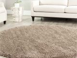 Flokati Rug Ikea Uk Introducing Round Shaggy Rugs Carpet Flooring Ikea Shag Rug Rake