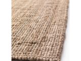 Flokati Rug Ikea Uk Lohals I I I I I I I I I I I I I I I Pinterest Jute Seagrass Rug and