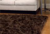 Flokati Wool Rug Ikea Flooring soft Fake Fur Rugs for Excellent Interior Floor Decor