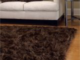 Flokati Wool Rug Ikea Flooring soft Fake Fur Rugs for Excellent Interior Floor Decor