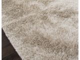 Flokati Wool Rug Ikea Have A Round Rugs Ikea You Can Be Proud Of Wahet Aleslam