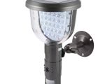 Flood Light with Camera Aliexpress Com Buy 39 Ir Leds solar Floodlight Street Lamp Camera