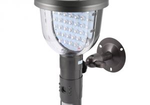 Flood Light with Camera Aliexpress Com Buy 39 Ir Leds solar Floodlight Street Lamp Camera