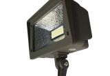 Flood Light with Camera Led Flood Light Dusk to Dawn Photocell 30w 50w Waterproof Outdoor