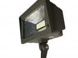 Flood Light with Camera Led Flood Light Dusk to Dawn Photocell 30w 50w Waterproof Outdoor